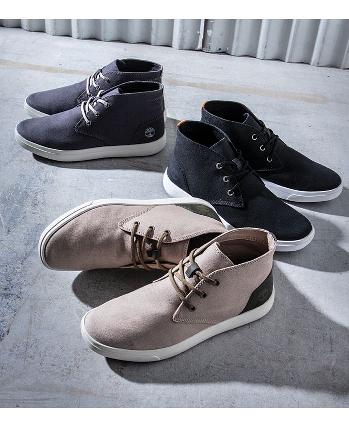timberland desert boots
