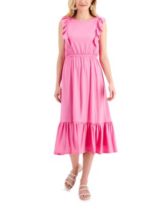 macys dress sale