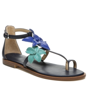 Naturalizer Farah Thong Sandals Women's Shoes