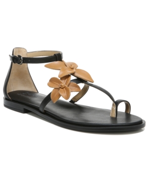 Naturalizer Farah Thong Sandals Women's Shoes