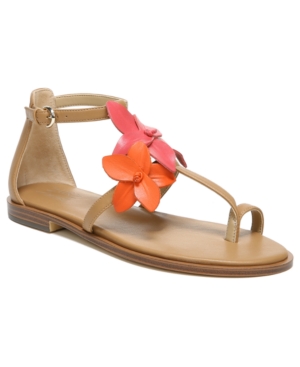 Naturalizer Farah Thong Sandals Women's Shoes