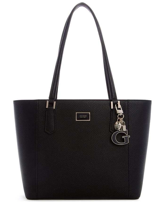GUESS Alessi Tote - Macy's
