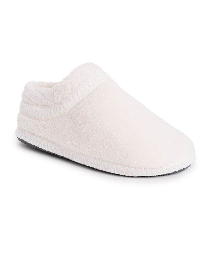 Muc luc womens slippers clearance