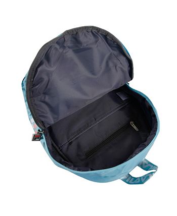 Fila Bree Mini Backpack - Macy's