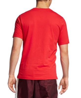 Men's Sportswear Club T-Shirt