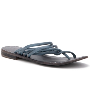 Vintage Foundry Co Women's Zaria Sandal Women's Shoes