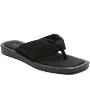 Sanctuary Muse Flip-Flop Sandals Women's Shoes