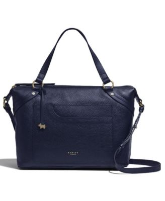 Radley saxon road purse sale