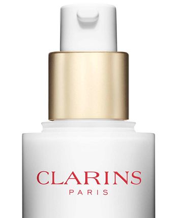 Clarins - Bust Beauty Firming Lotion, 1.7oz