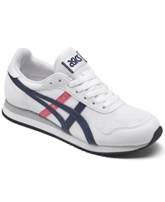 macy's onitsuka tiger