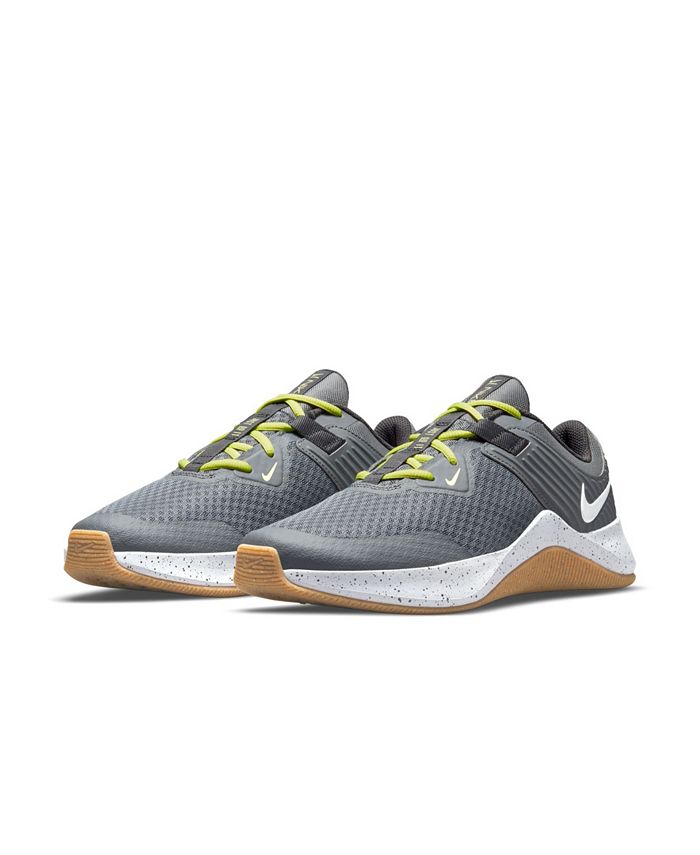 Nike Men's MC Trainer Training Sneakers from Finish Line - Macy's