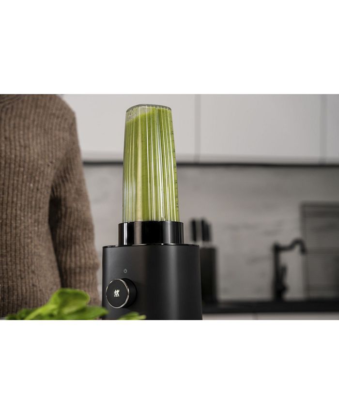 Zwilling Enfinigy® Personal Blender Macy's