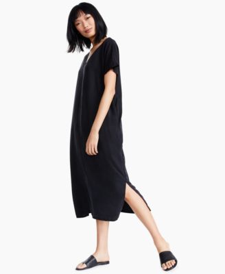 macys kaftan