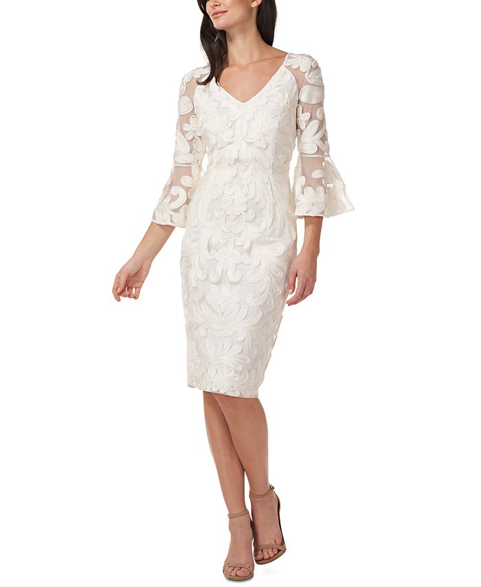 macys js collections