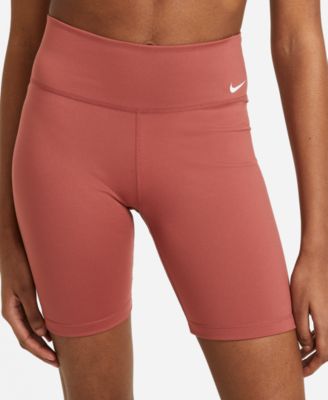 nike spandex macy's