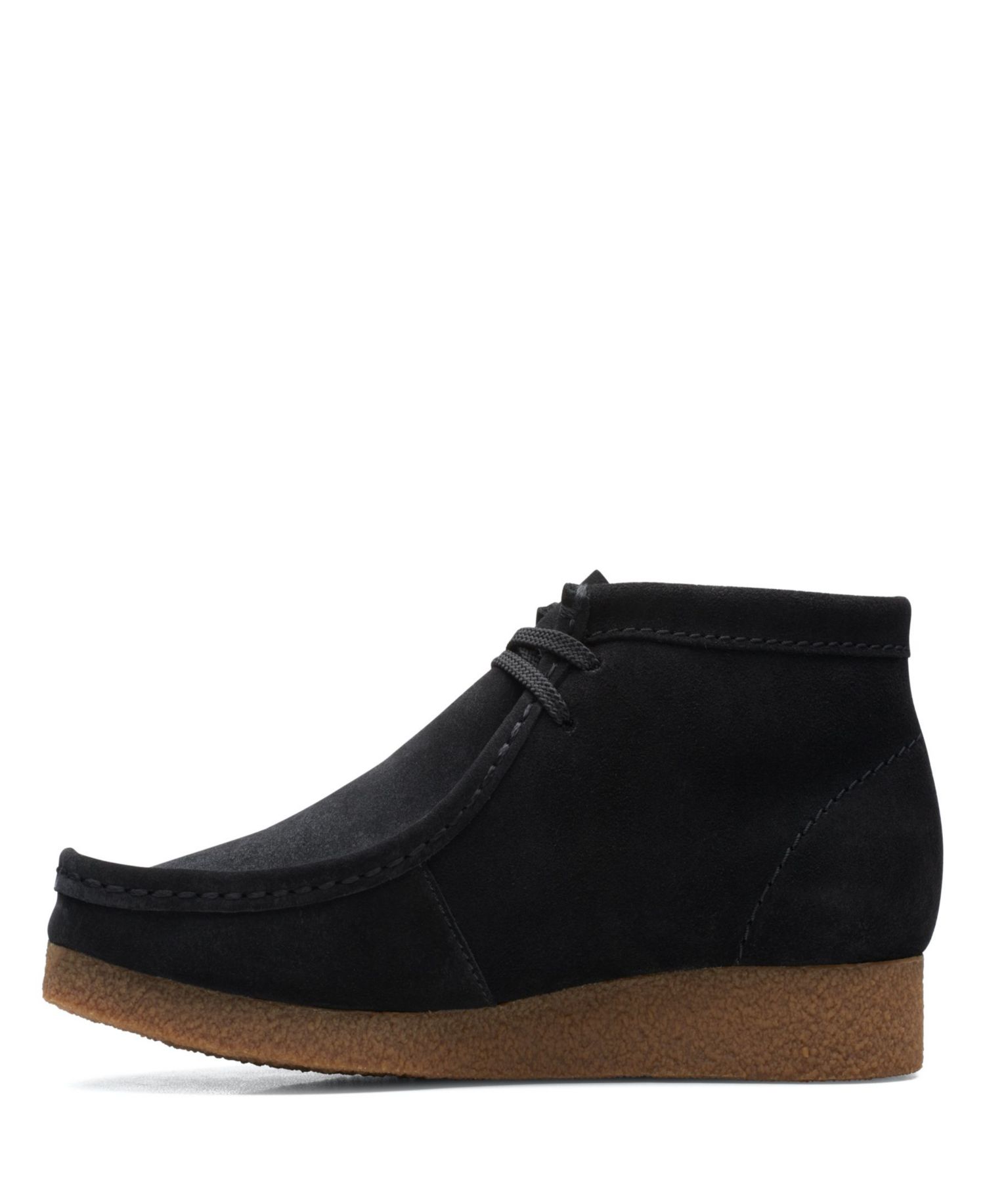 Men's Shacre Boots