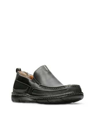 Clarks lambeth on sale