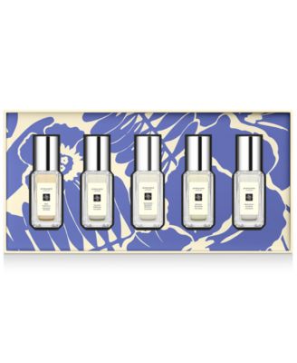 Jo Malone London - 5-Pc. Blossoms Cologne Gift Set