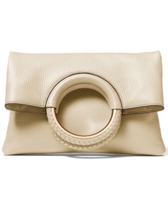 rosie medium foldover ring crossbody