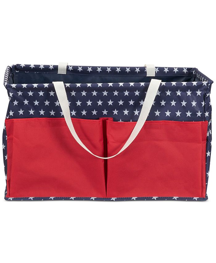 Household Essentials AllPurpose Utility Tote Macy's