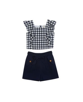 macys 3t girl clothes