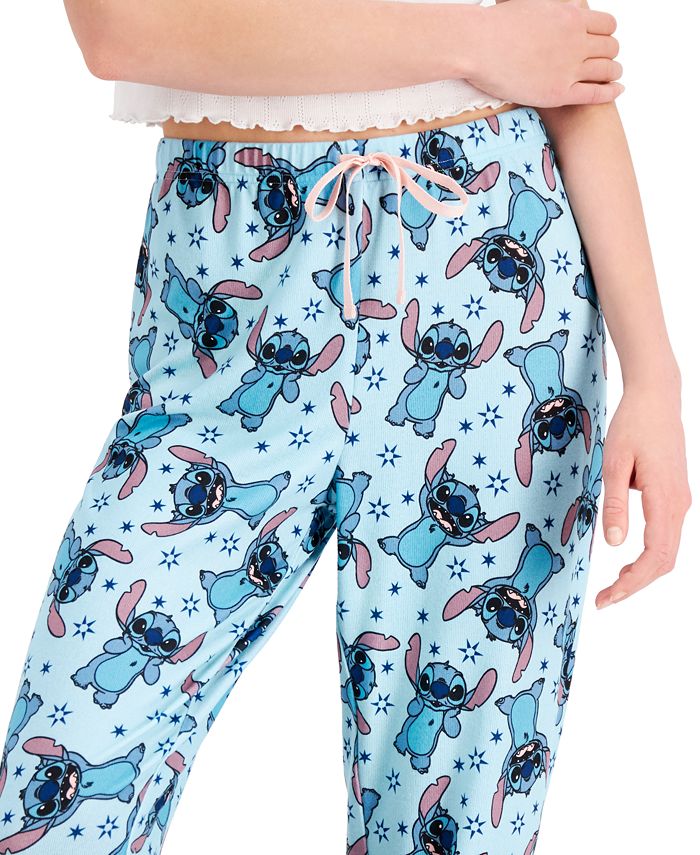 briefly stated joggers