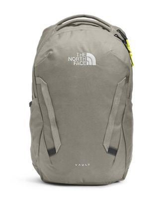 north face men's vault backpack