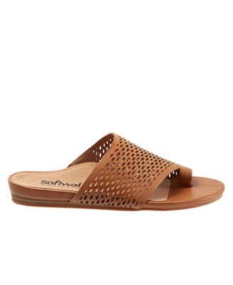 Corsica II Sandal