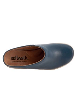 Women's Madison Clog