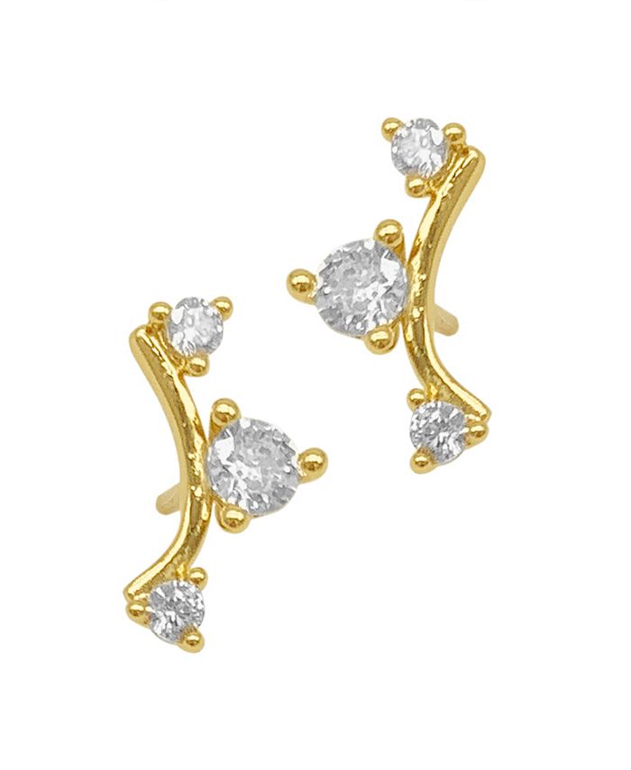 ADORNIA - 