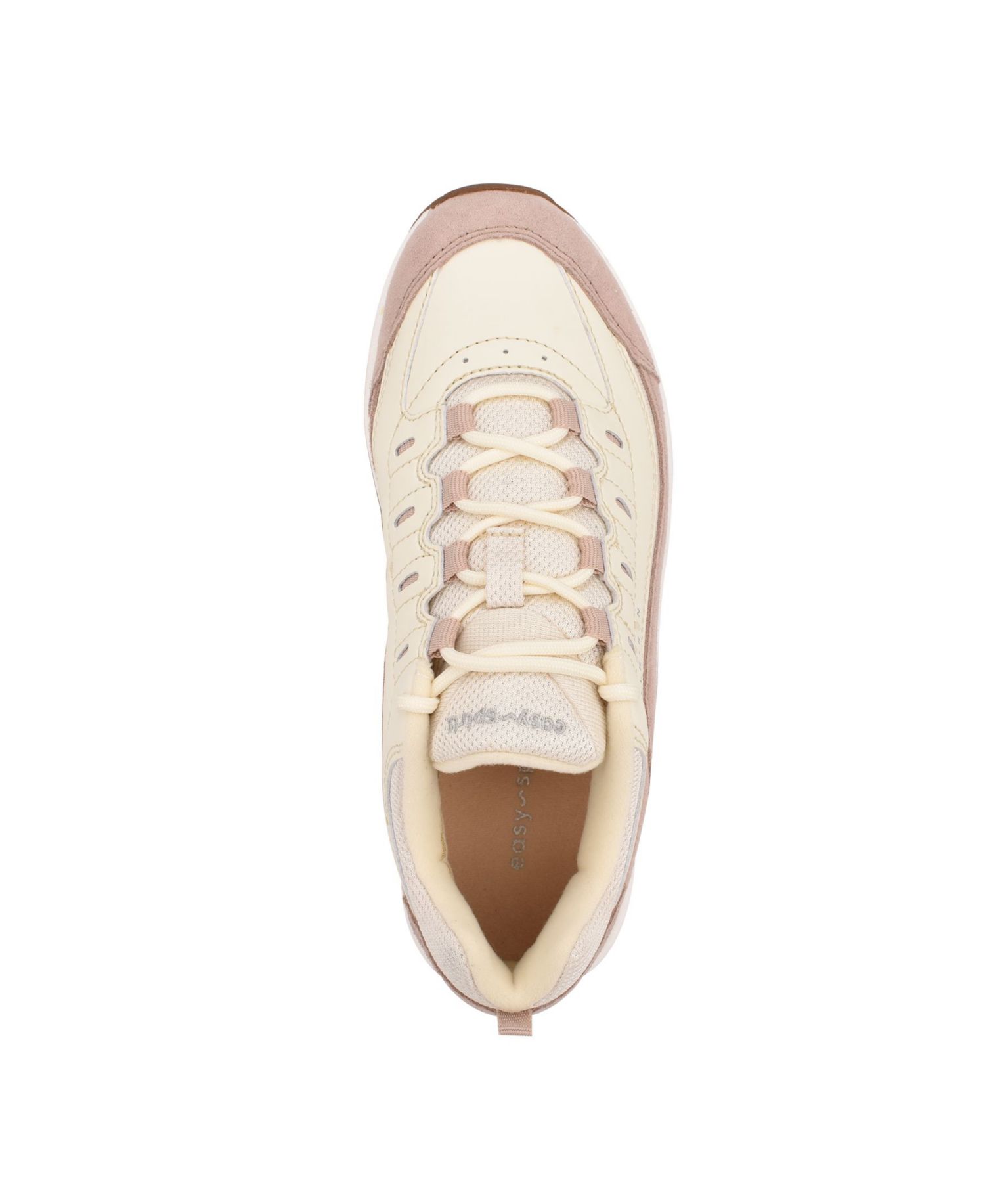 Women's Romy Lightweight Easy-On Walking Shoes