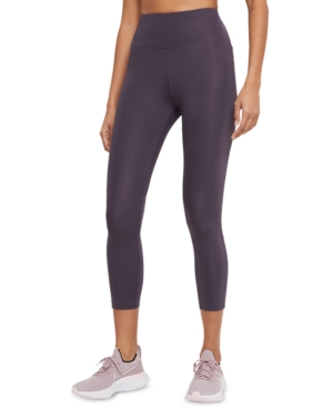 Nike Epic Fast Crop Leggings