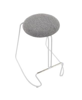 Finn Counter Stool - Set of 2