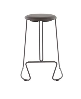 Finn Counter Stool - Set of 2