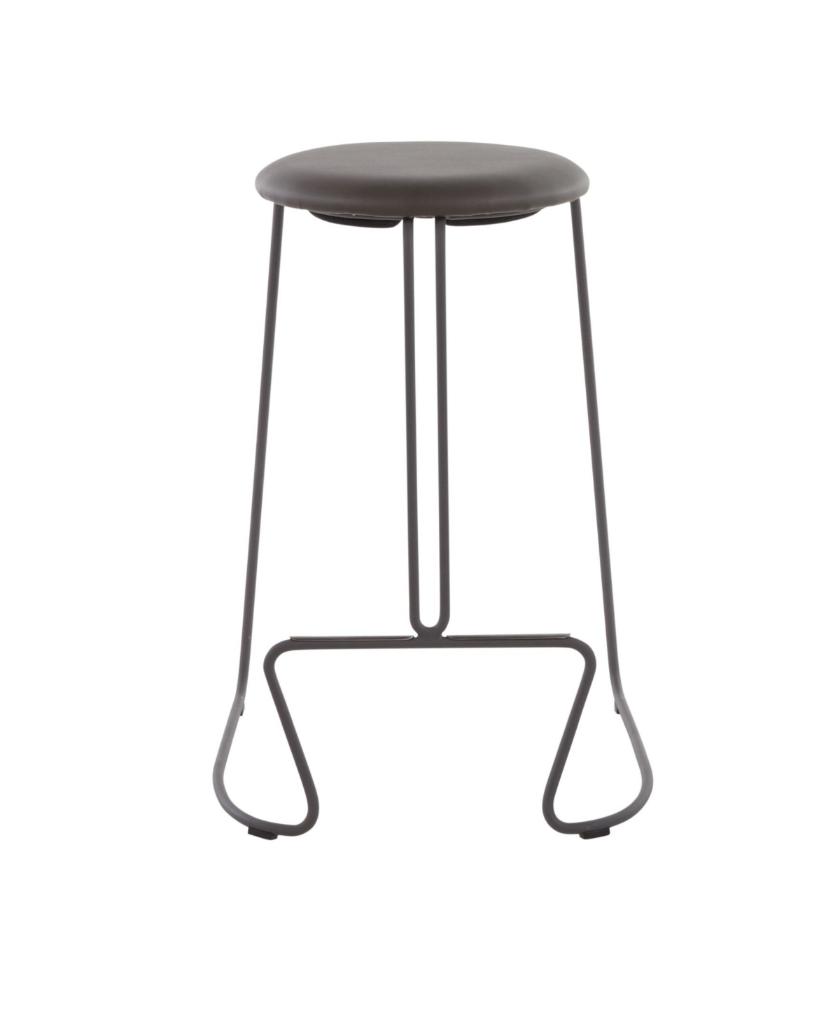 Finn Counter Stool - Set of 2