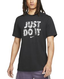 Men's Just Do It T-Shirt