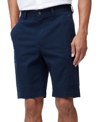 tommy bahama key isles cargo shorts