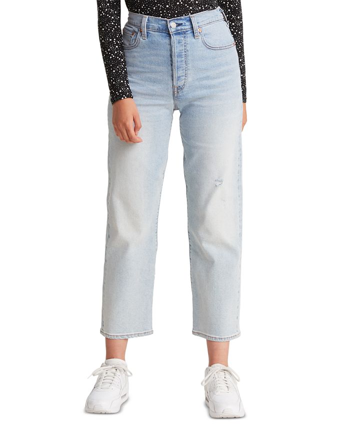 Macys jeans for deals woman