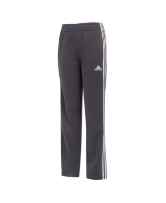 adidas - Icon Athletic Pants, Big Boys (8-20)