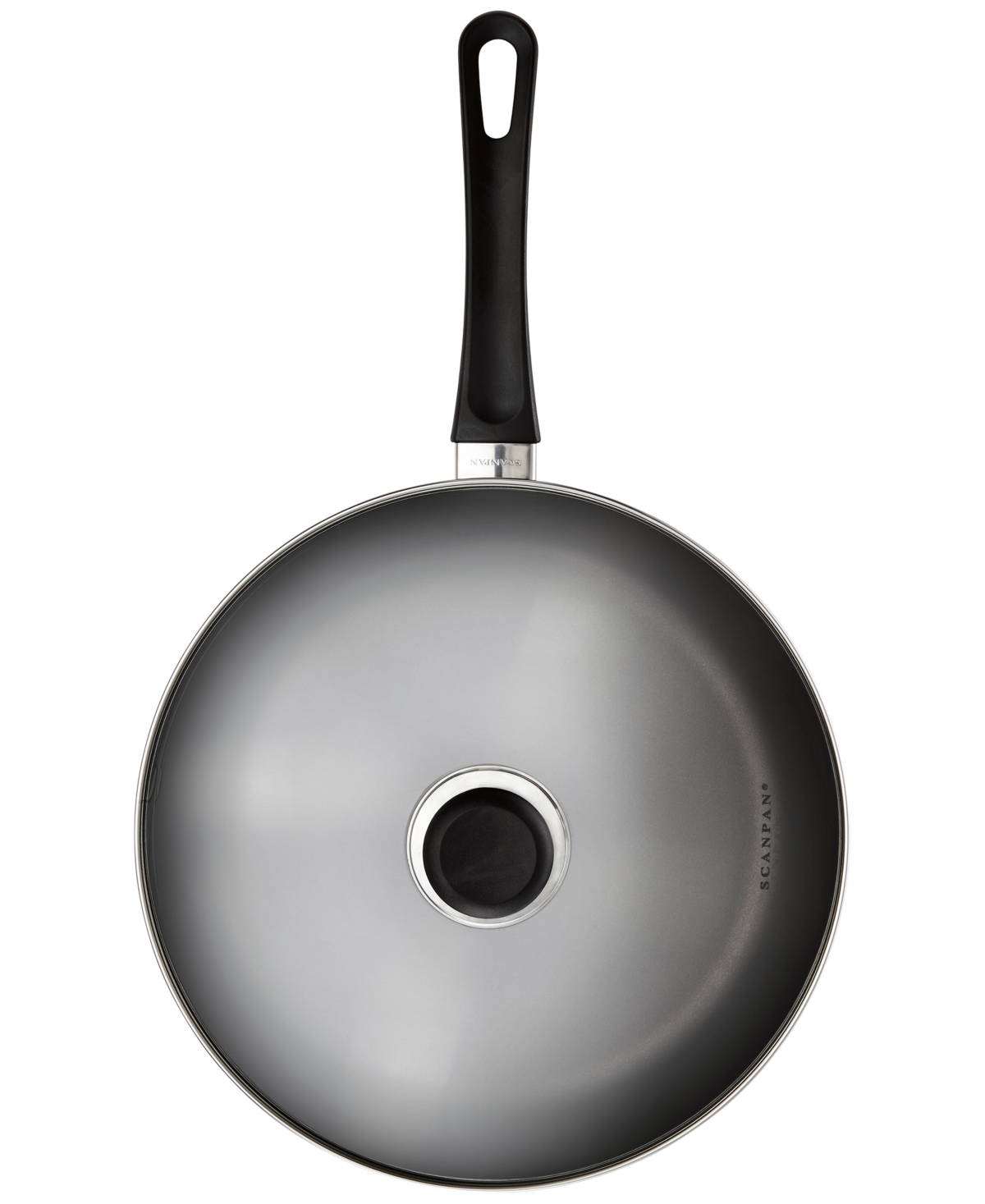 Scanpan Classic qt, 3.0 L, 11