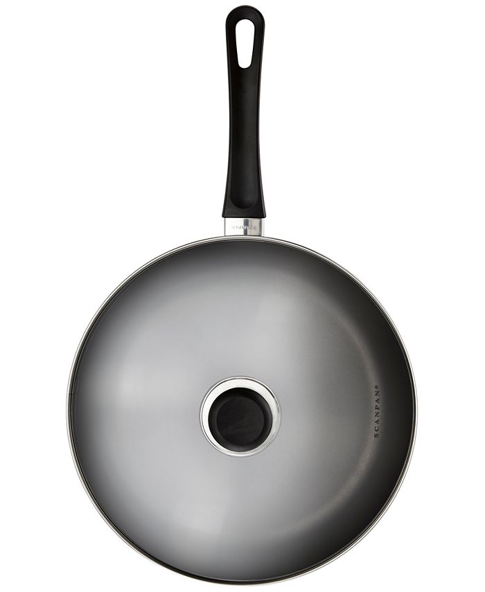 CLASSIC PLUS 3.25 QT Saute Pan