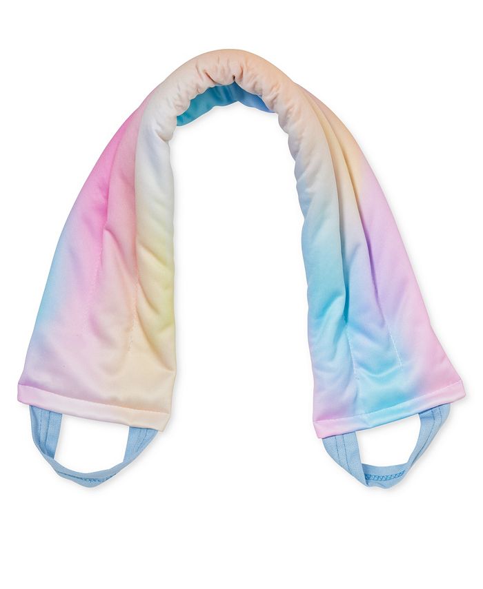 twelveNYC Weighted Neck Wrap Macy's