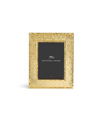 Hammertone Frame 5x7