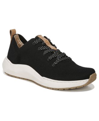 dr scholls womens shoes sale