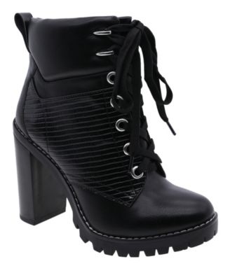 bcbg boots macys