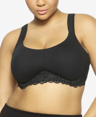 air comfort bra