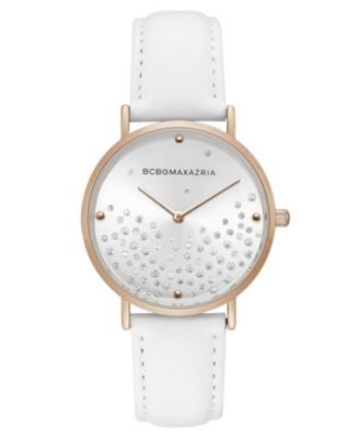 Tommy Bahama Surfside Sport Watch Reviews Macy S