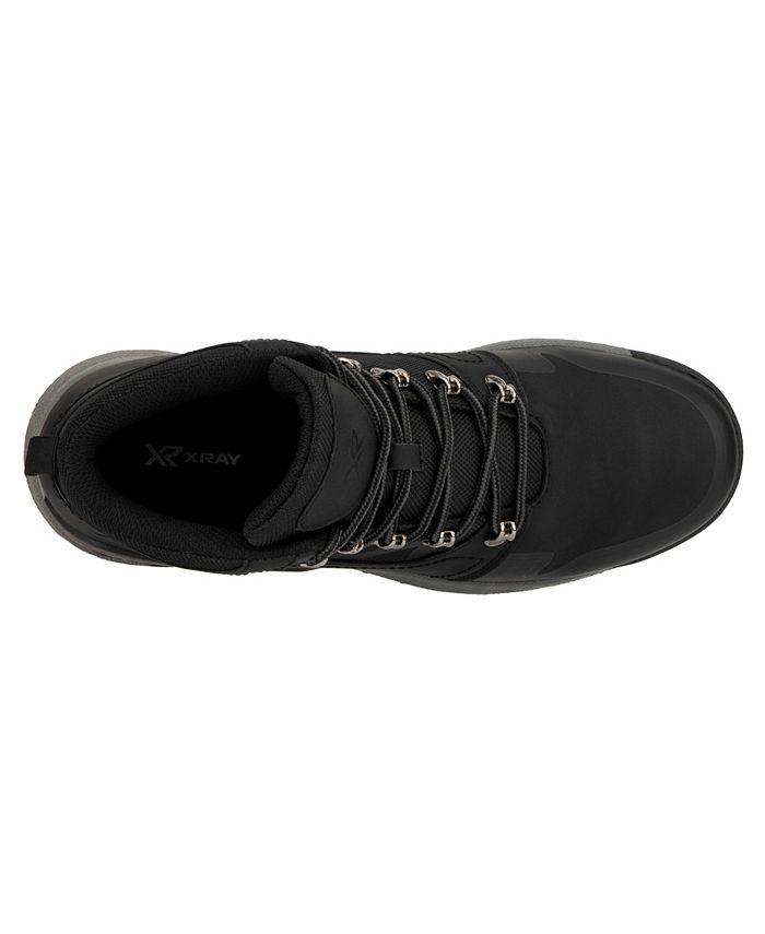 XRAY Men's Footwear Voltex Sneaker & Reviews - All Men's Shoes - Men ...