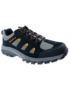 Men's Blaze Hiking Shoe