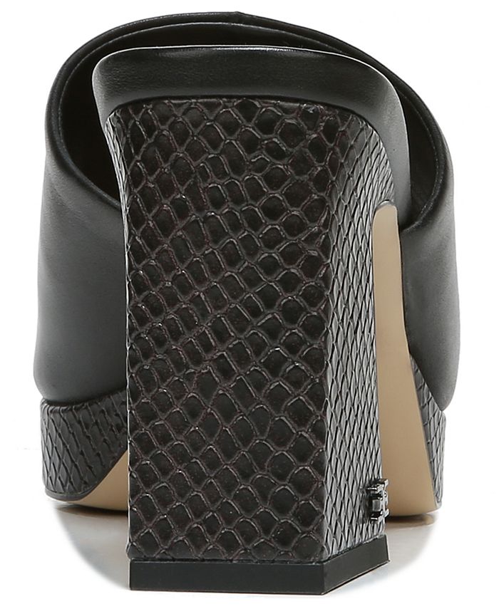 sam edelman wilton block heel